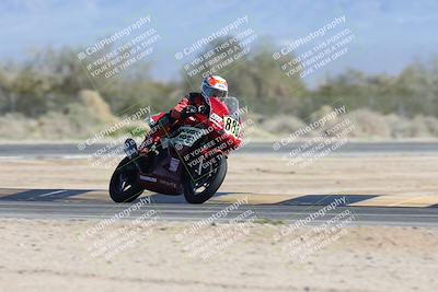 media/Jan-16-2026-CVMA Friday Practice (Fri) [[6f2bf47531]]/4-Racer 3-NRS/Session 4 (Turn 2 Exit)/